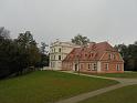 V zlot (7)